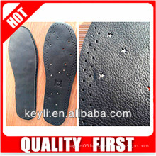 Magnetic Insoles for Shoe - Magnetic Therapy Items